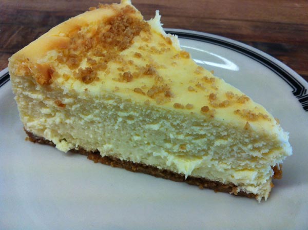 0212-langers-cheesecake