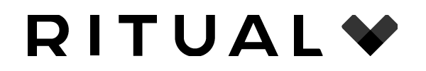 Ritual, Langer's Online Ordering System Partner